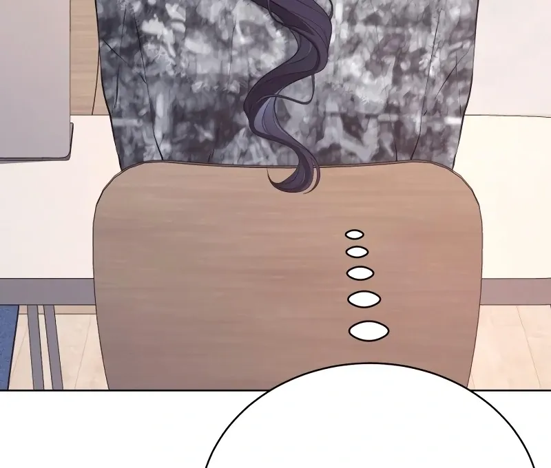 Gu Chan & ji-ah Chapter 8 Online - página 19