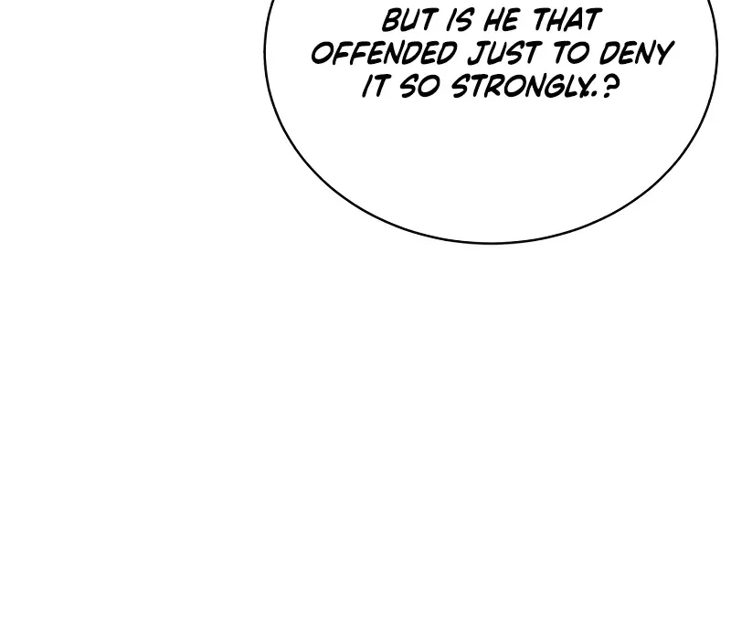 Gu Chan & ji-ah Chapter 8 Online - página 20