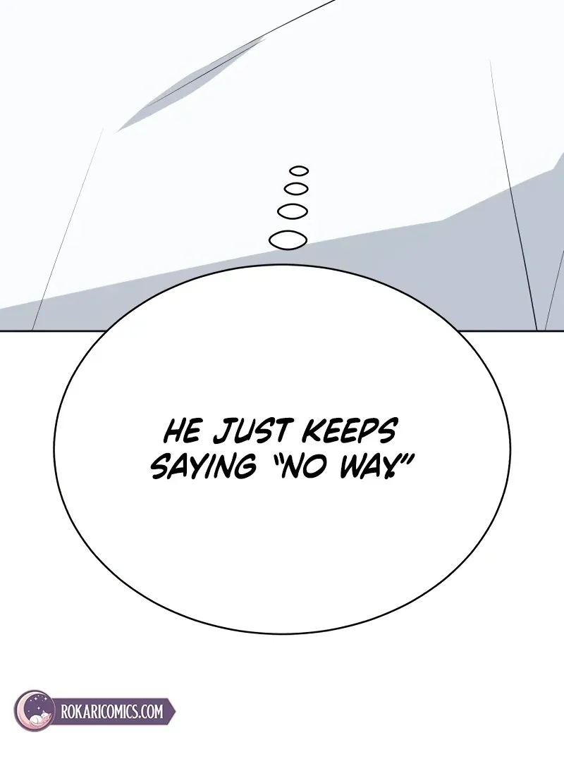 Gu Chan & ji-ah Chapter 8 Online - página 23