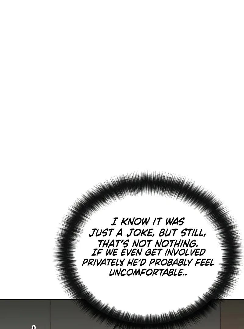 Gu Chan & ji-ah Chapter 8 Online - página 24