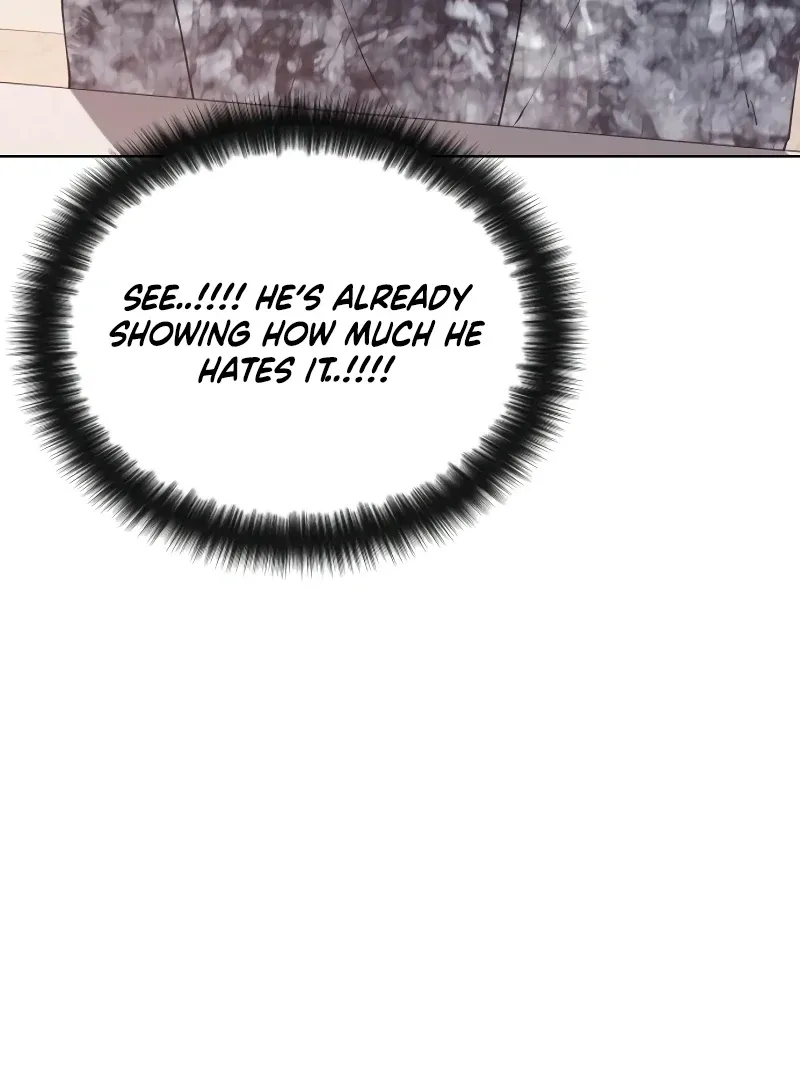 Gu Chan & ji-ah Chapter 8 Online - página 26