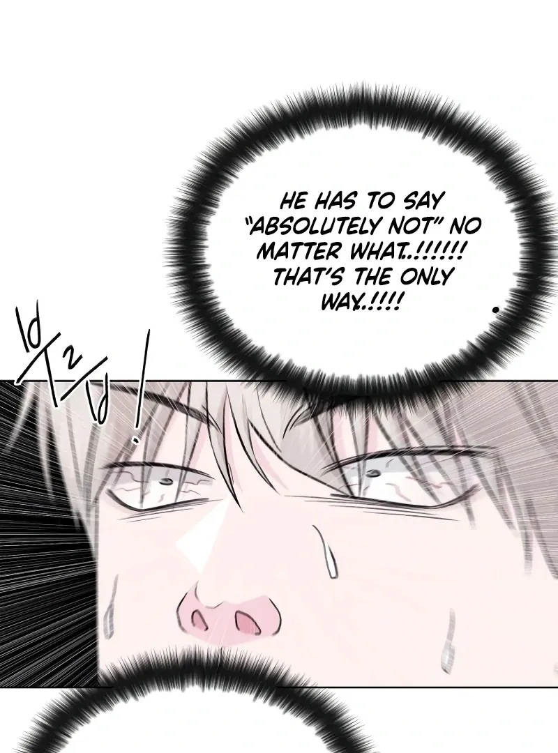 Gu Chan & ji-ah Chapter 8 Online - página 27