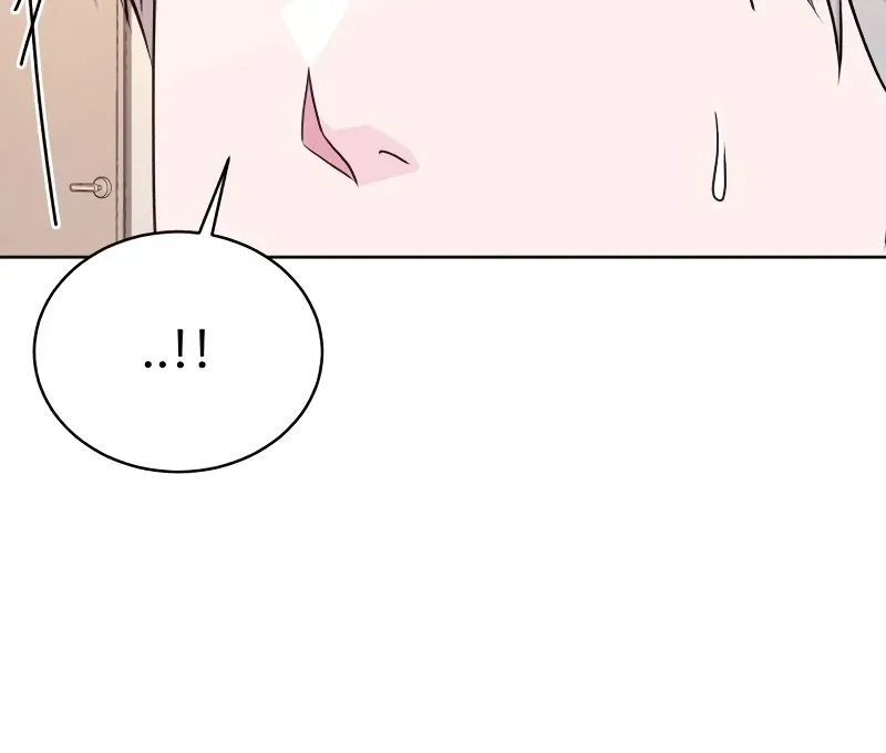 Gu Chan & ji-ah Chapter 8 Online - página 30