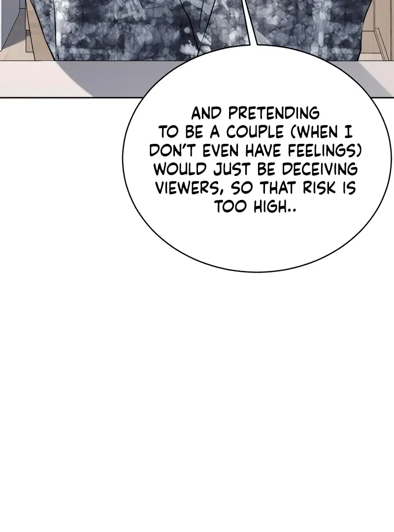 Gu Chan & ji-ah Chapter 8 Online - página 34