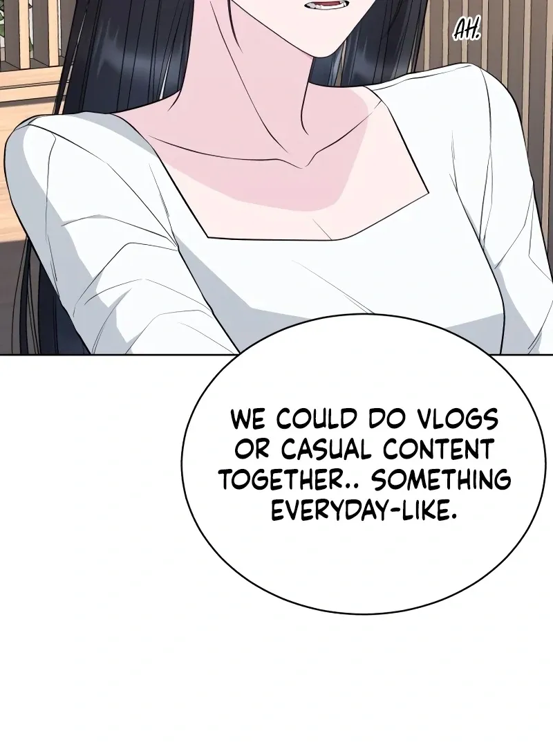 Gu Chan & ji-ah Chapter 8 Online - página 36
