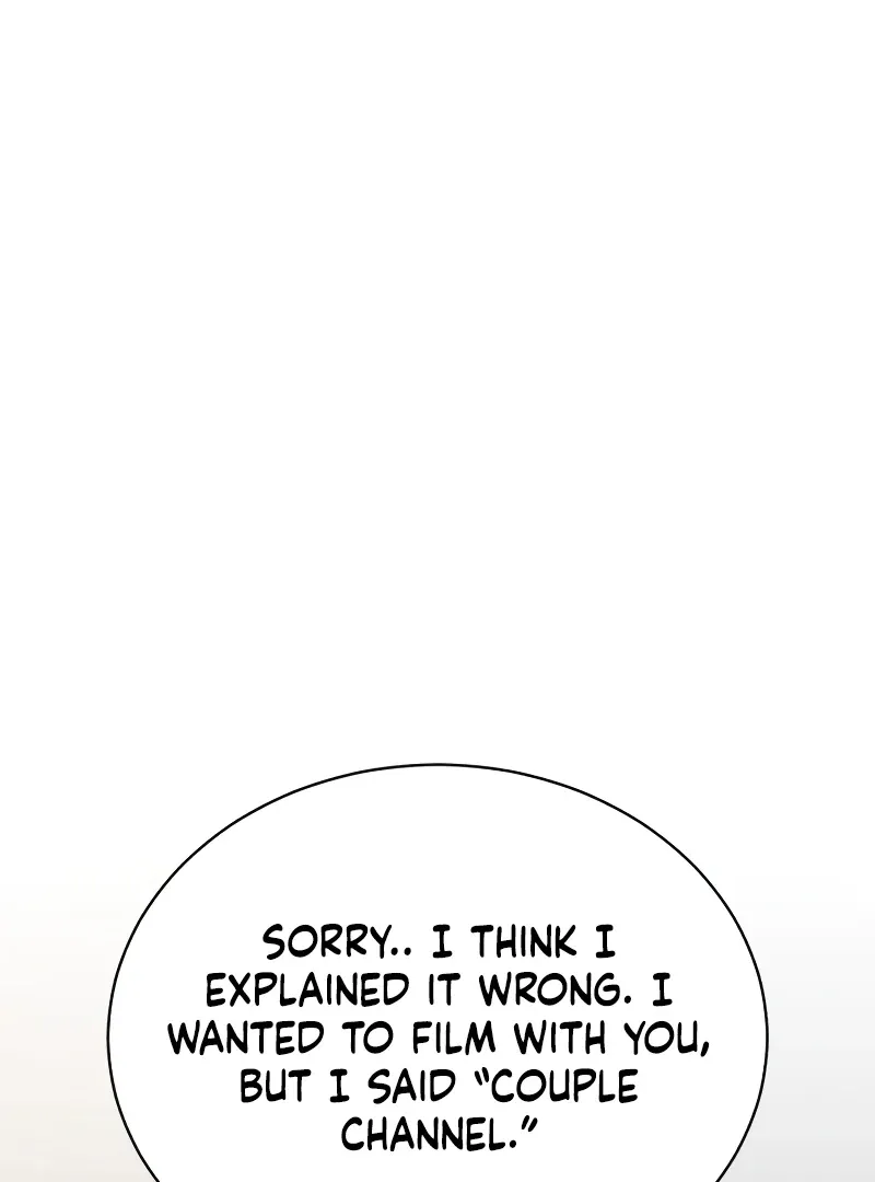 Gu Chan & ji-ah Chapter 8 Online - página 37
