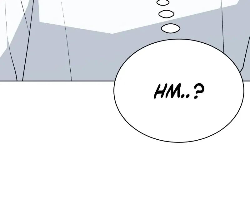 Gu Chan & ji-ah Chapter 8 Online - página 40