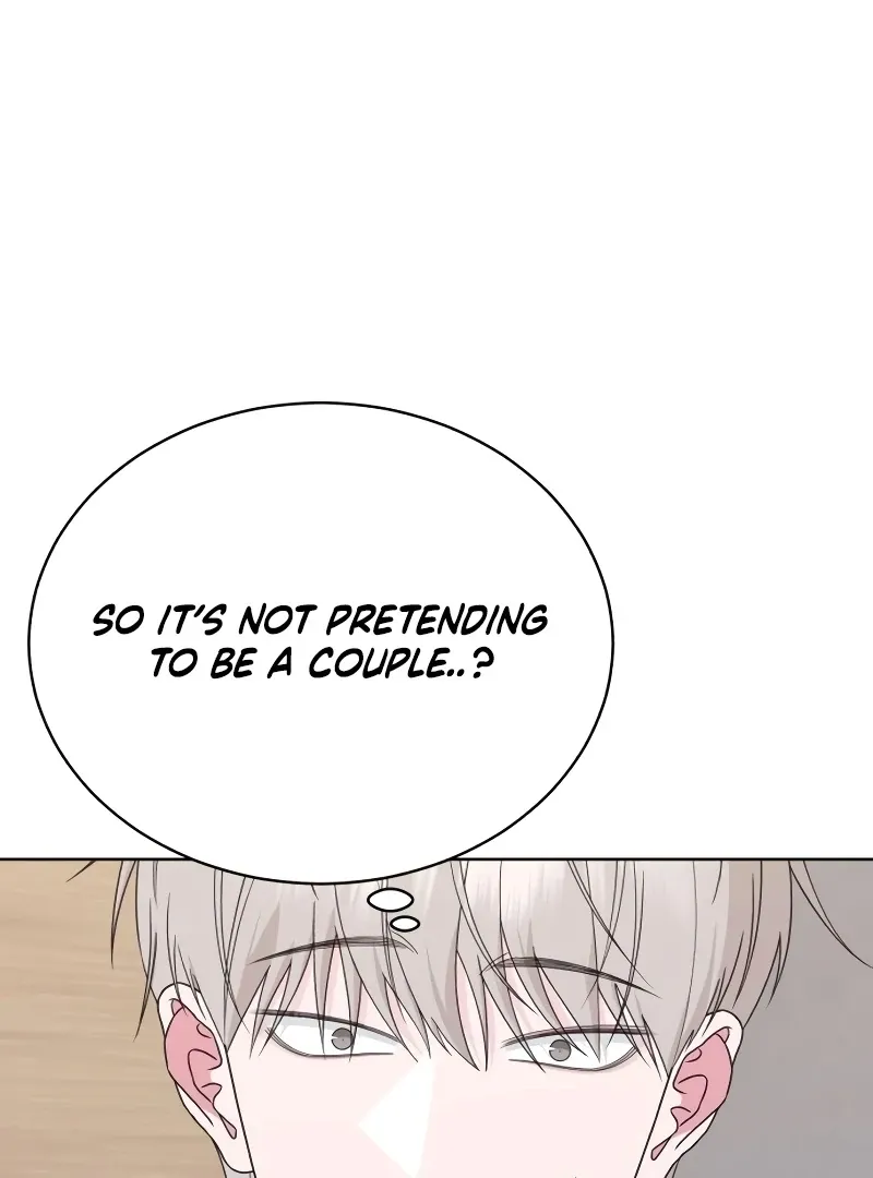Gu Chan & ji-ah Chapter 8 Online - página 41