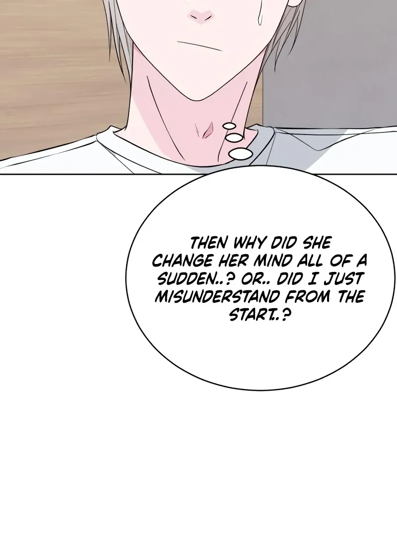 Gu Chan & ji-ah Chapter 8 Online - página 42