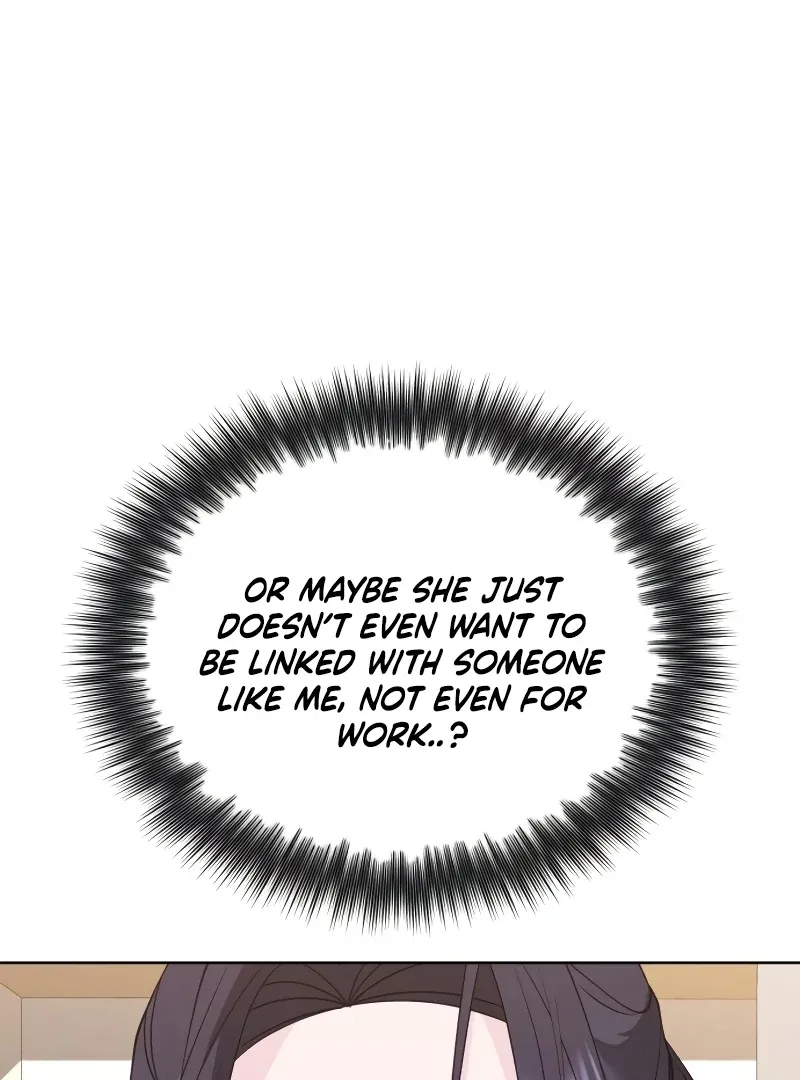 Gu Chan & ji-ah Chapter 8 Online - página 43