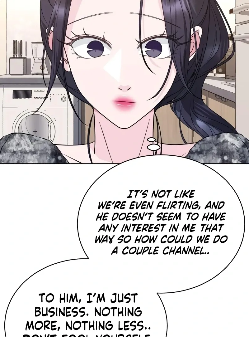 Gu Chan & ji-ah Chapter 8 Online - página 44