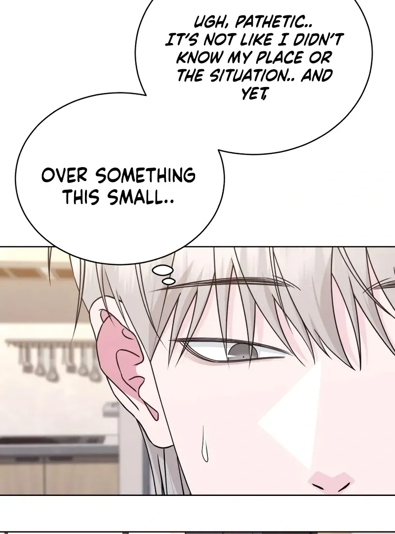 Gu Chan & ji-ah Chapter 8 Online - página 46
