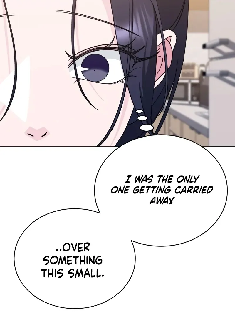 Gu Chan & ji-ah Chapter 8 Online - página 47