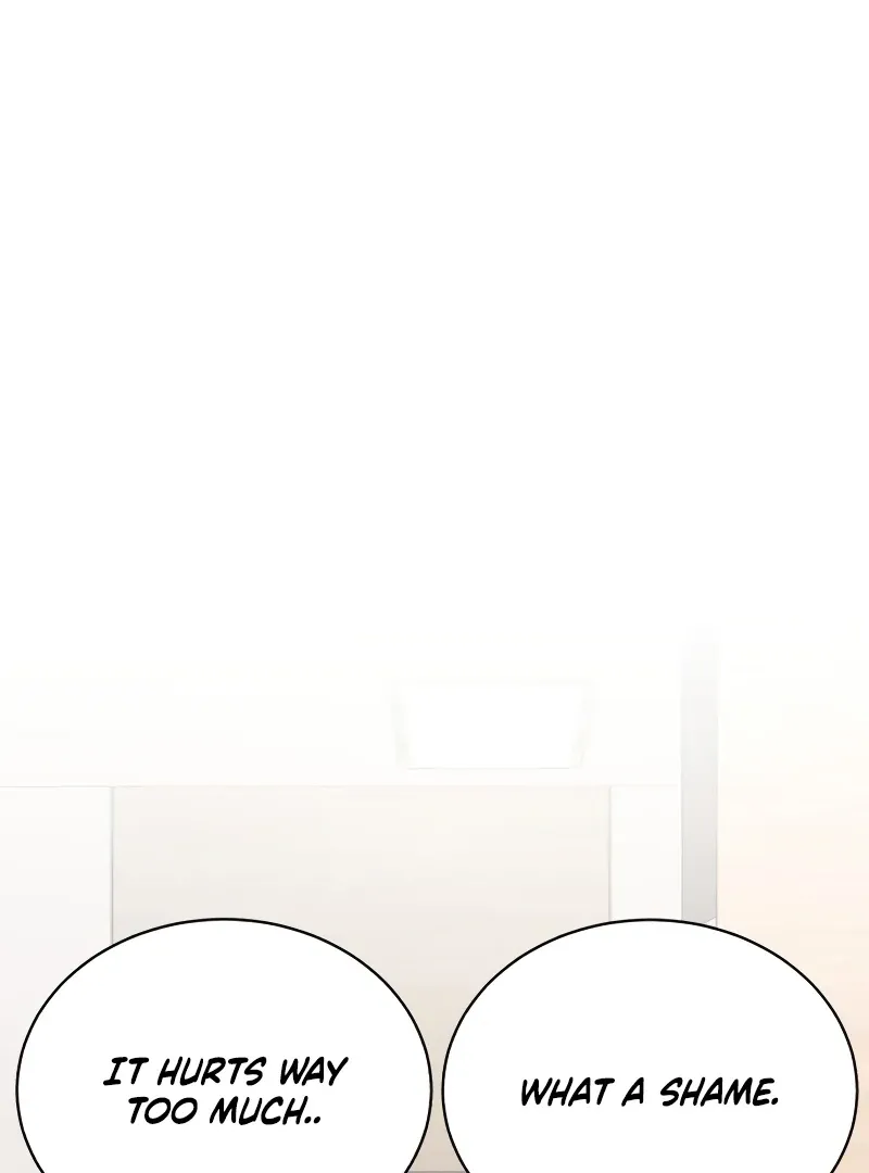 Gu Chan & ji-ah Chapter 8 Online - página 48