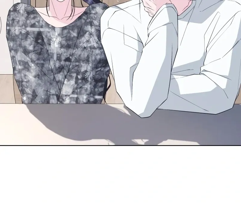 Gu Chan & ji-ah Chapter 8 Online - página 50