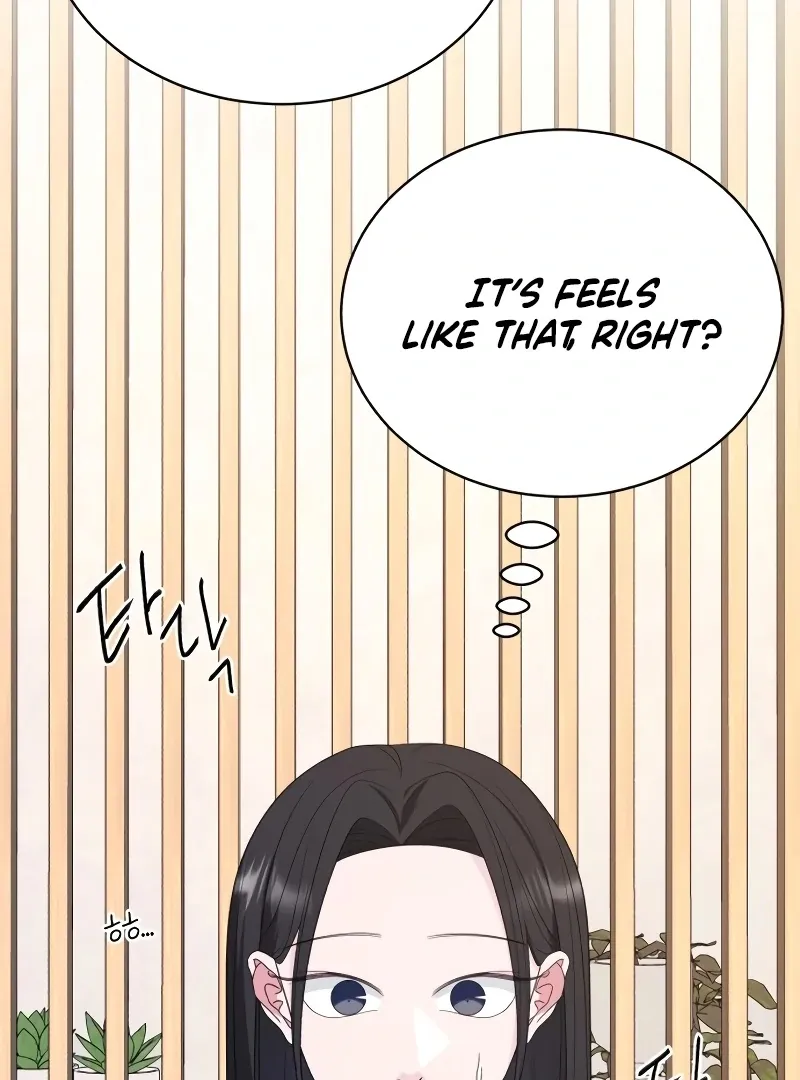 Gu Chan & ji-ah Chapter 8 Online - página 52