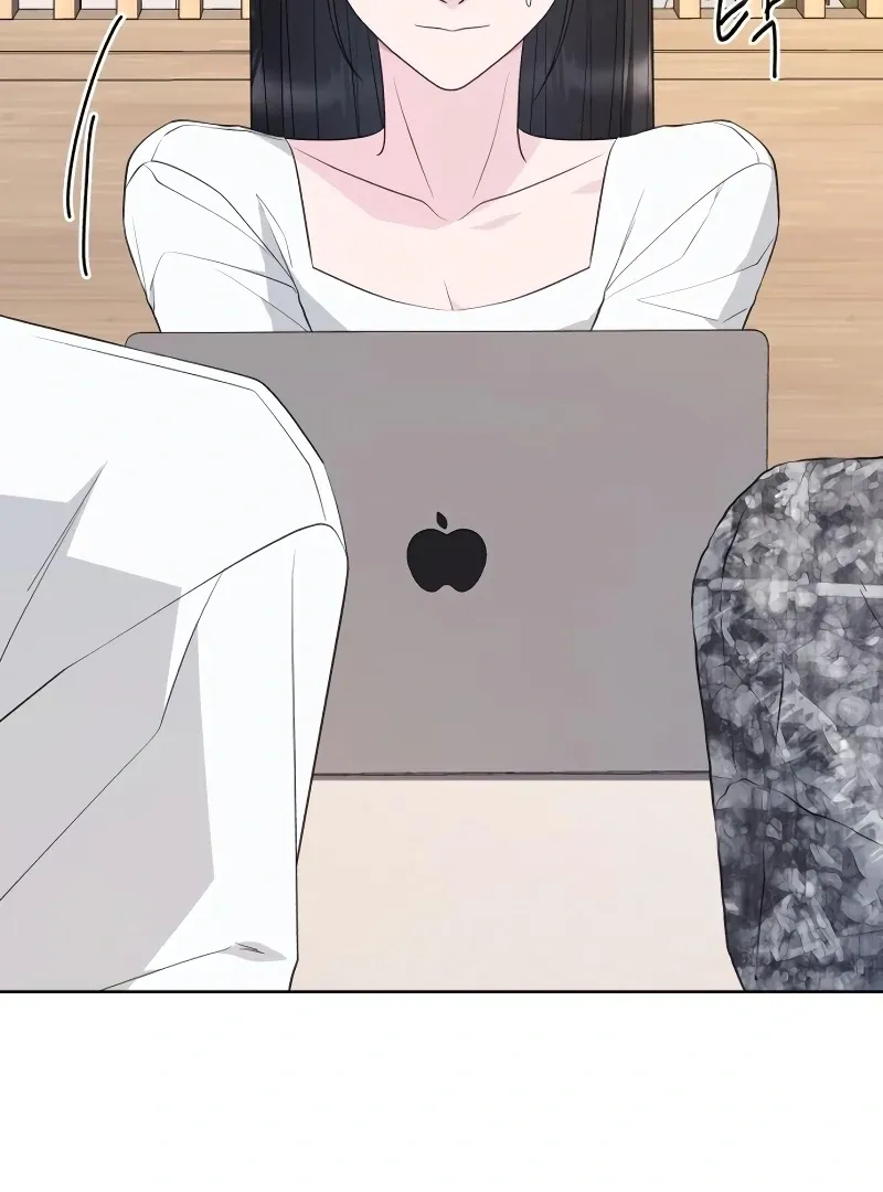 Gu Chan & ji-ah Chapter 8 Online - página 53
