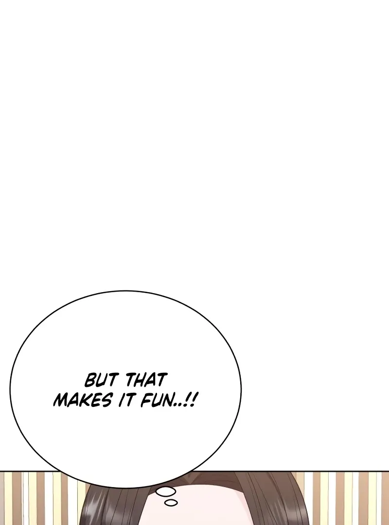 Gu Chan & ji-ah Chapter 8 Online - página 54