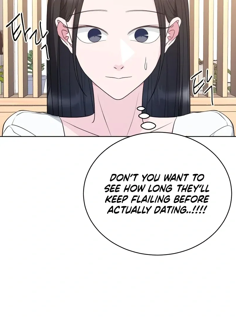 Gu Chan & ji-ah Chapter 8 Online - página 55