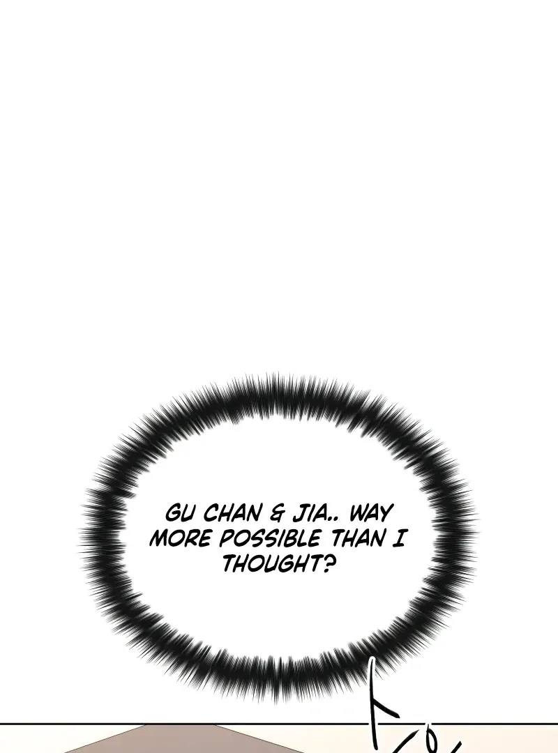 Gu Chan & ji-ah Chapter 8 Online - página 56