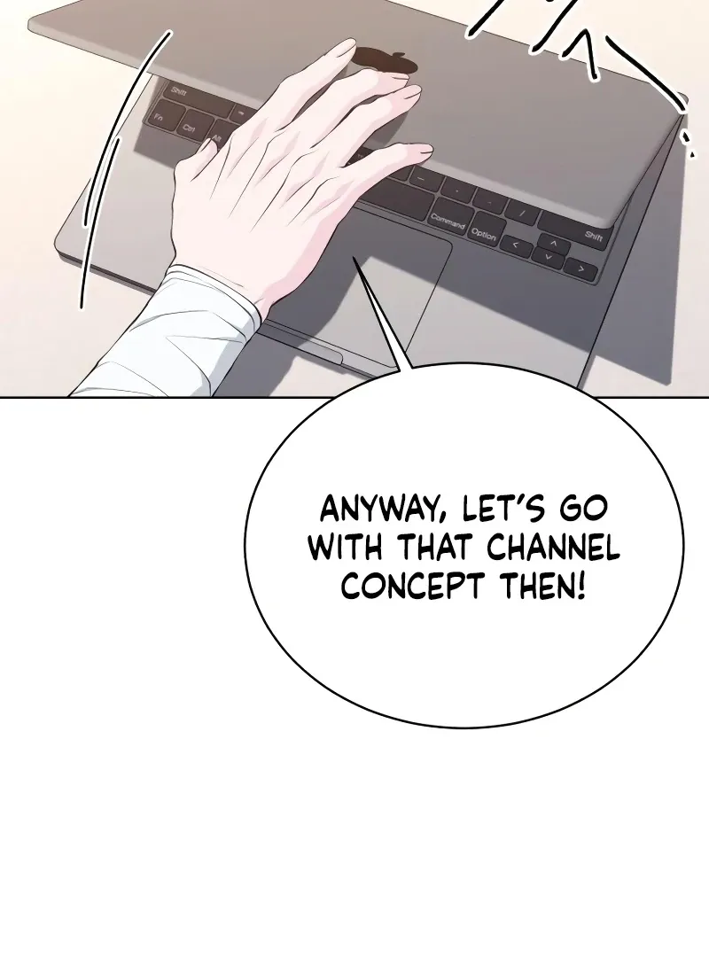 Gu Chan & ji-ah Chapter 8 Online - página 57