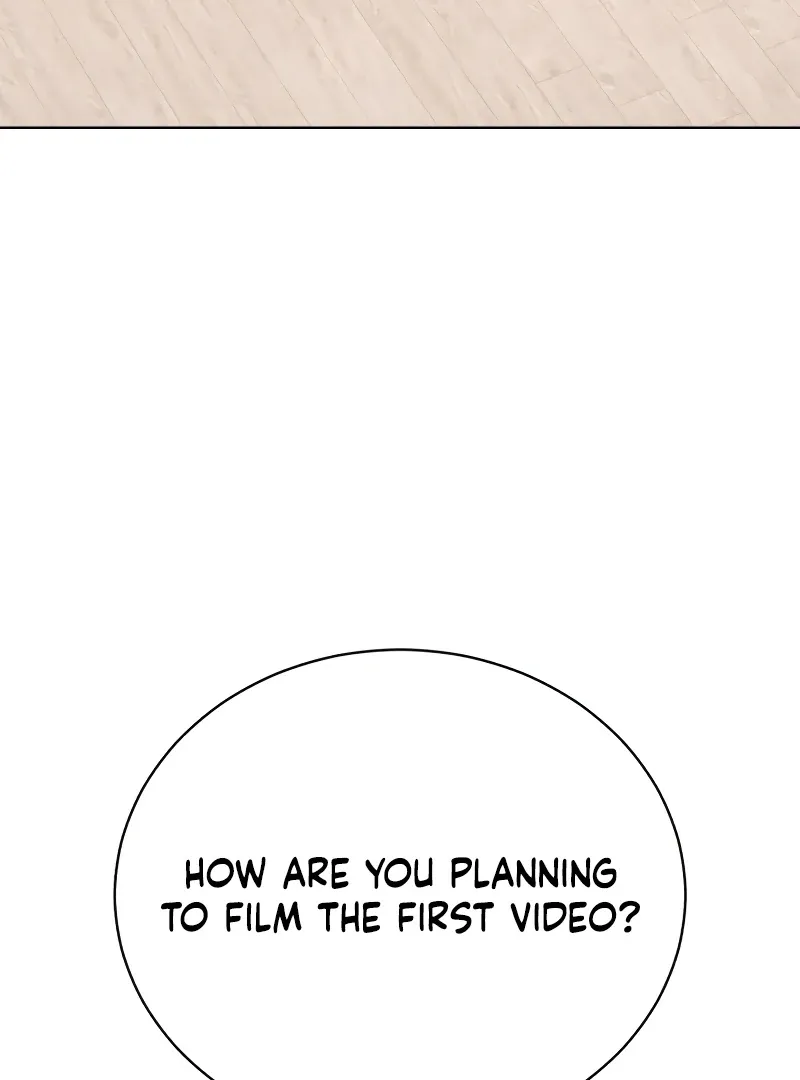 Gu Chan & ji-ah Chapter 8 Online - página 61