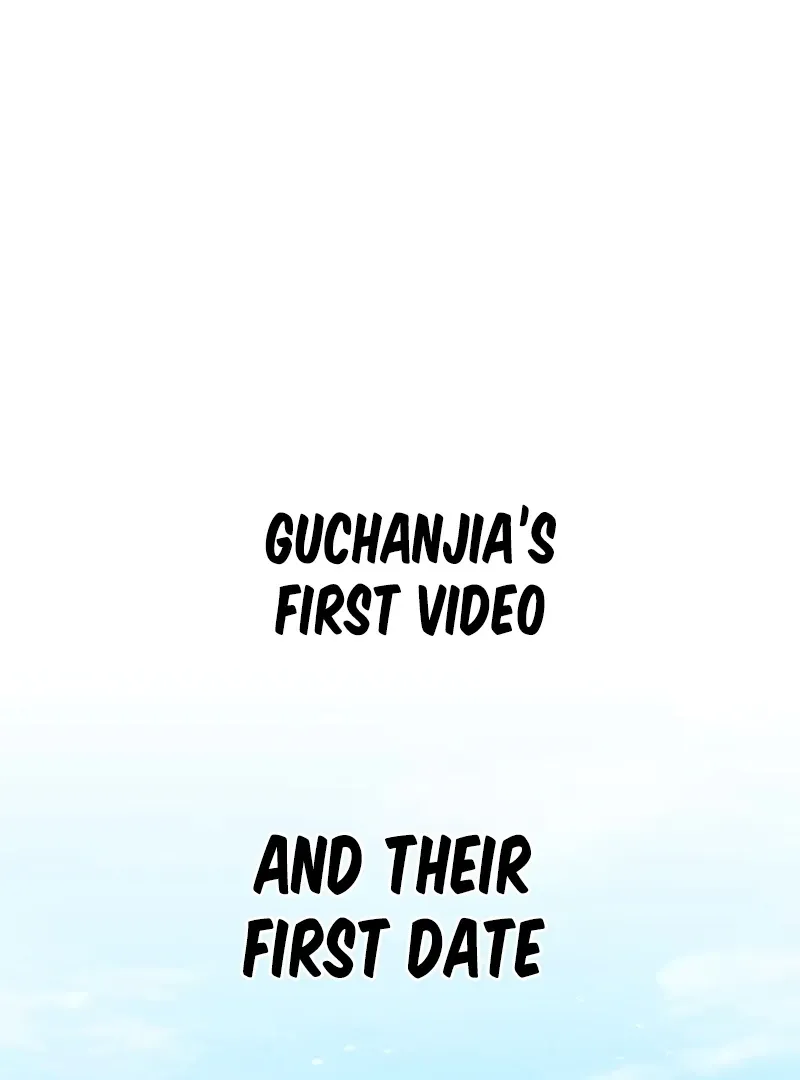 Gu Chan & ji-ah Chapter 8 Online - página 65