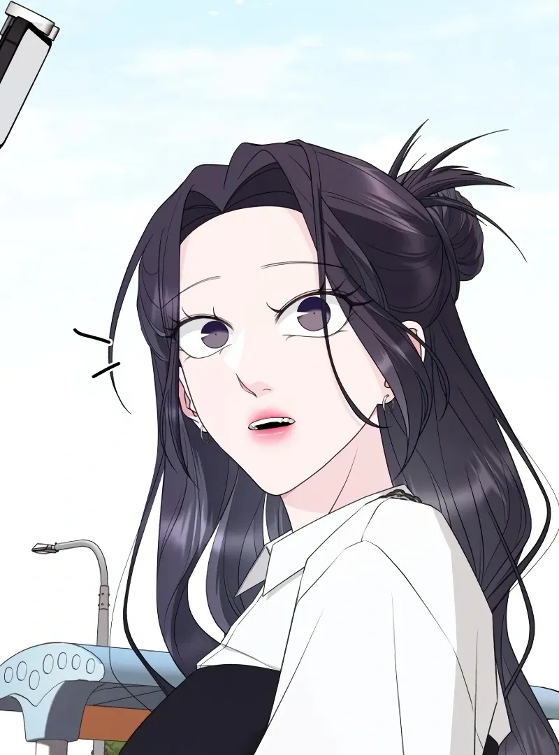 Gu Chan & ji-ah Chapter 8 Online - página 70
