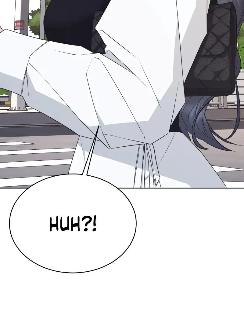 Gu Chan & ji-ah Chapter 8 Online - página 71