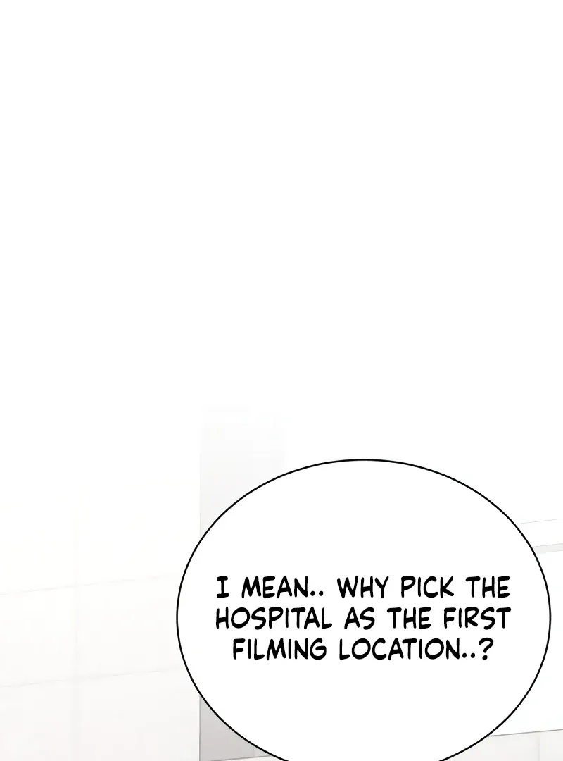 Gu Chan & ji-ah Chapter 8 Online - página 72