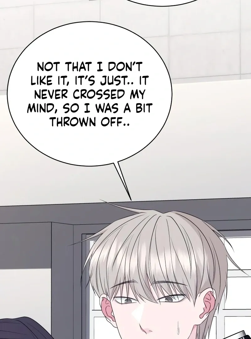 Gu Chan & ji-ah Chapter 8 Online - página 73