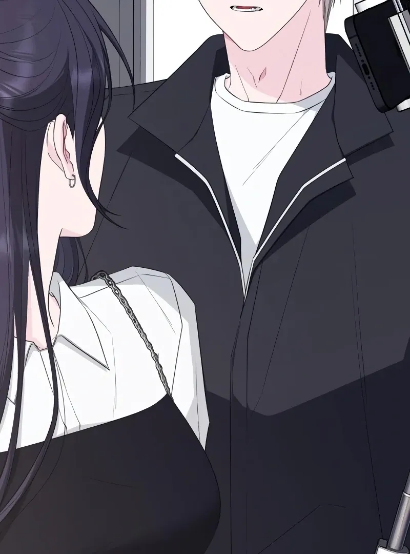 Gu Chan & ji-ah Chapter 8 Online - página 74