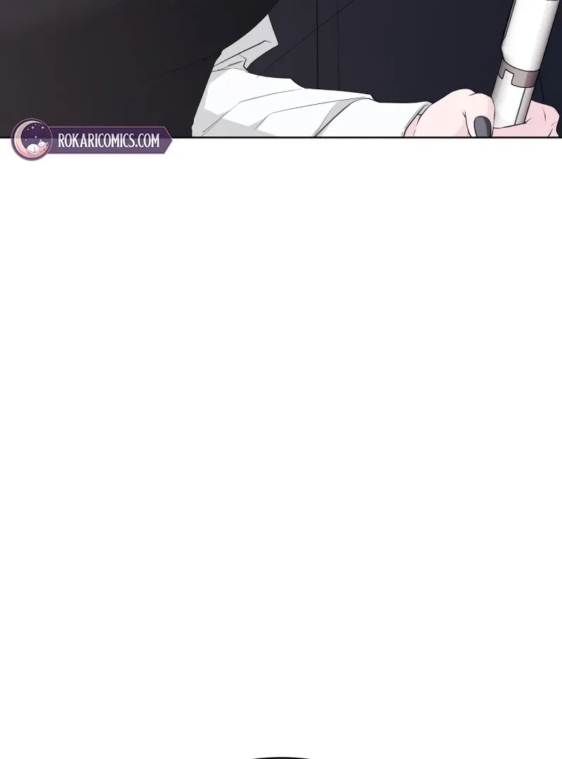 Gu Chan & ji-ah Chapter 8 Online - página 75
