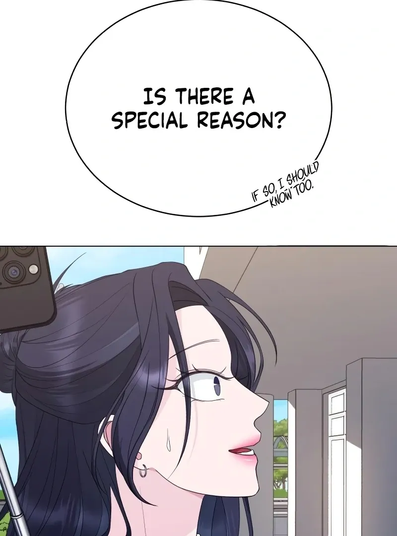Gu Chan & ji-ah Chapter 8 Online - página 76