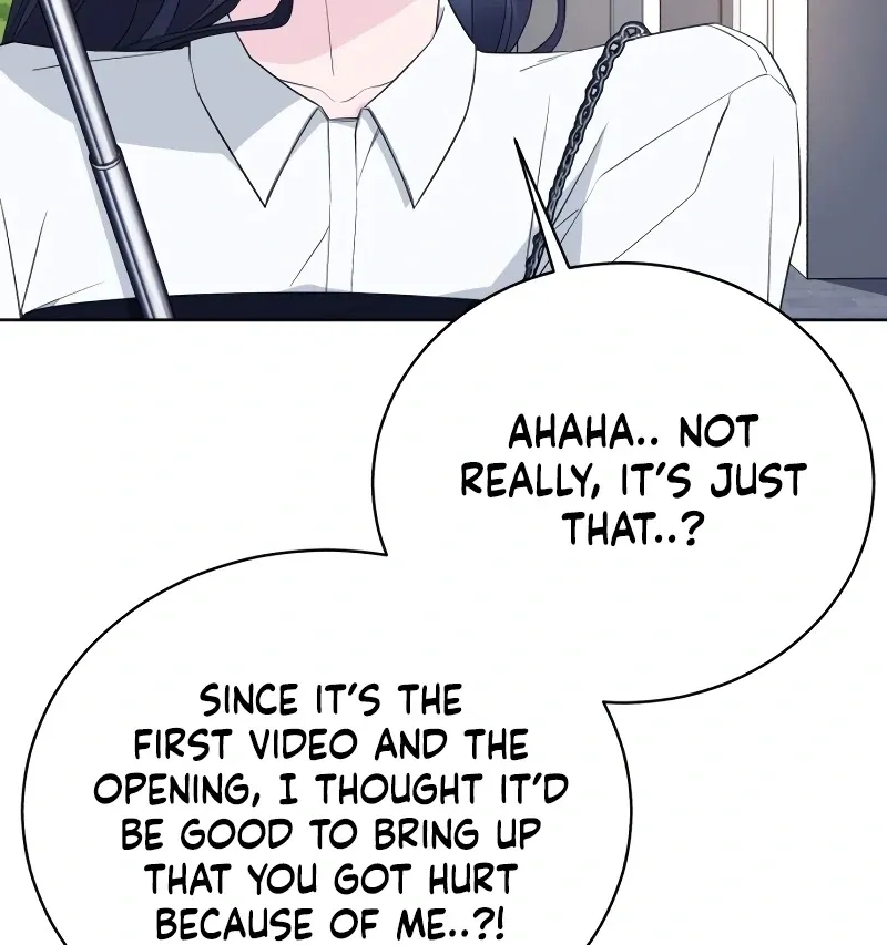 Gu Chan & ji-ah Chapter 8 Online - página 77