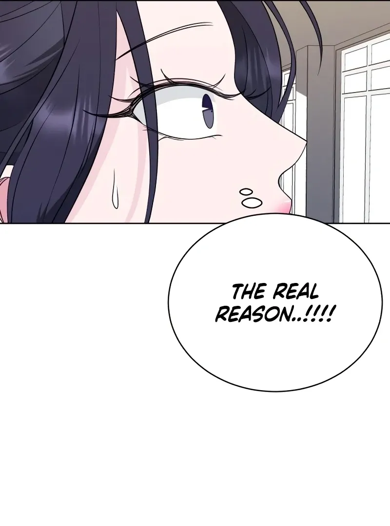 Gu Chan & ji-ah Chapter 8 Online - página 79