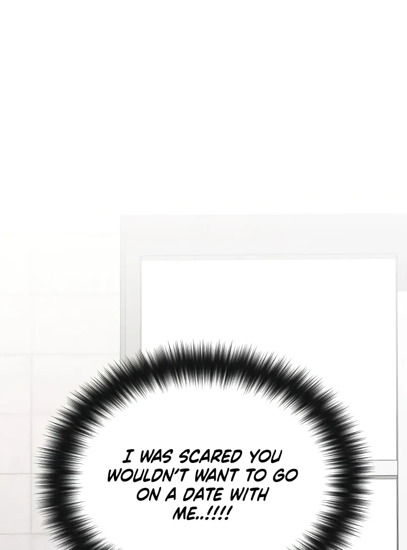 Gu Chan & ji-ah Chapter 8 Online - página 80