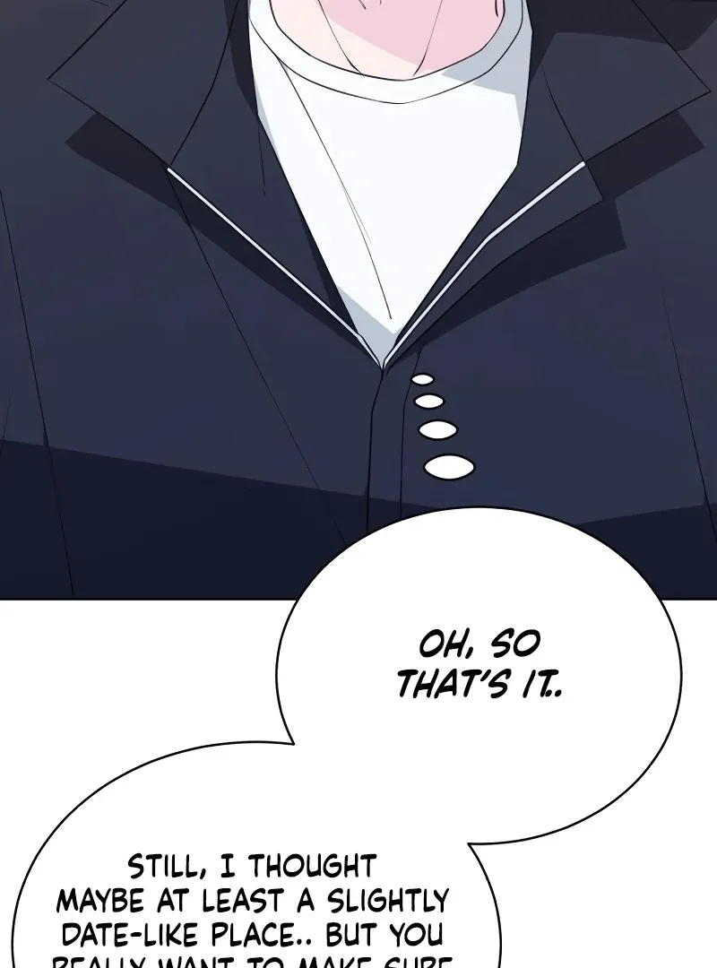 Gu Chan & ji-ah Chapter 8 Online - página 82