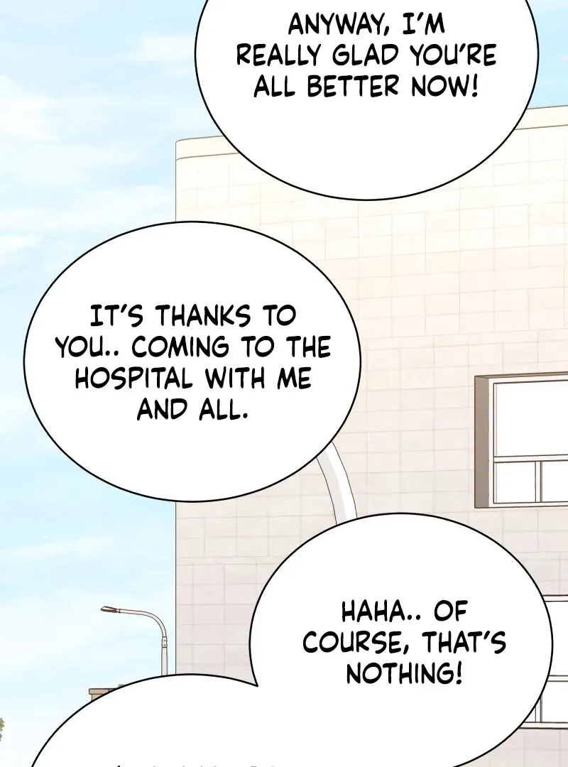 Gu Chan & ji-ah Chapter 8 Online - página 84