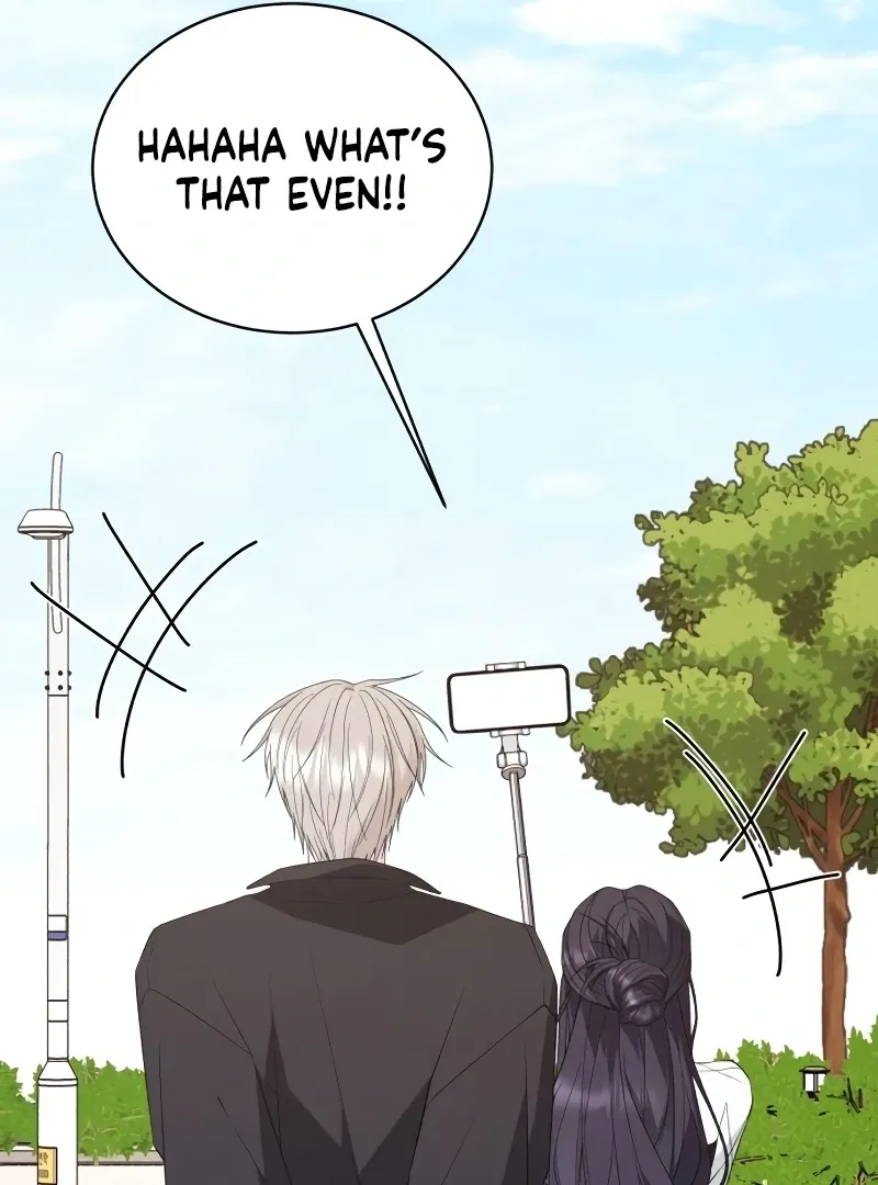 Gu Chan & ji-ah Chapter 8 Online - página 88