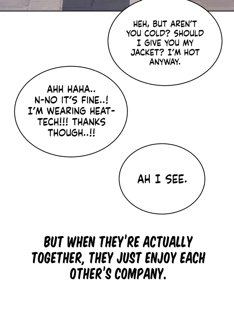 Gu Chan & ji-ah Chapter 8 Online - página 90
