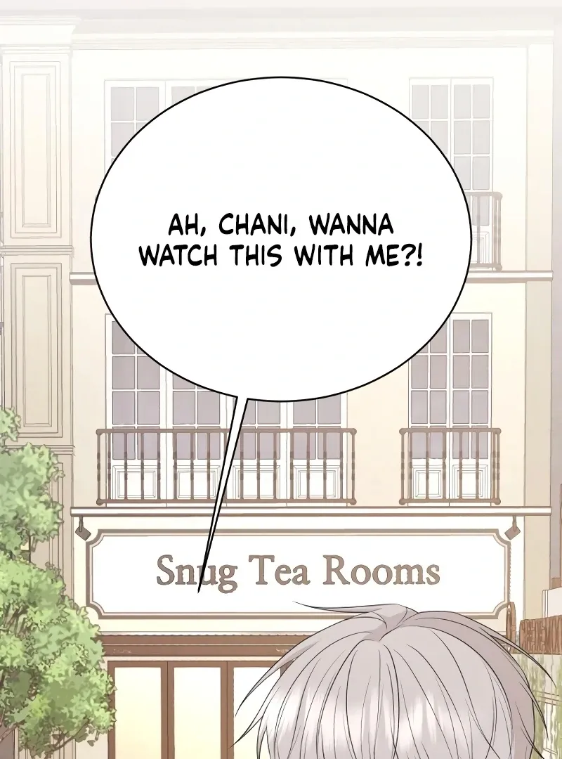 Gu Chan & ji-ah Chapter 8 Online - página 92