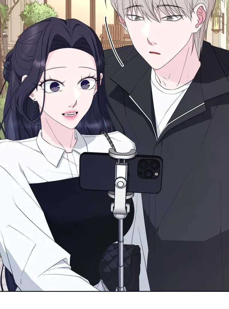Gu Chan & ji-ah Chapter 8 Online - página 93