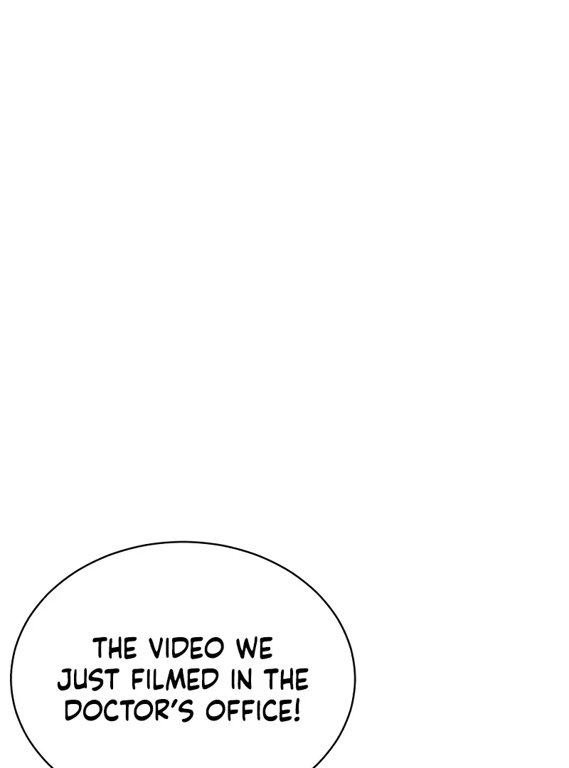 Gu Chan & ji-ah Chapter 8 Online - página 94