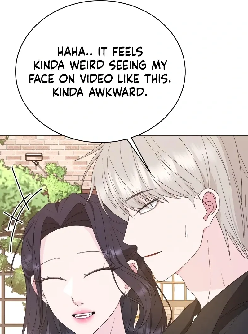 Gu Chan & ji-ah Chapter 8 Online - página 97