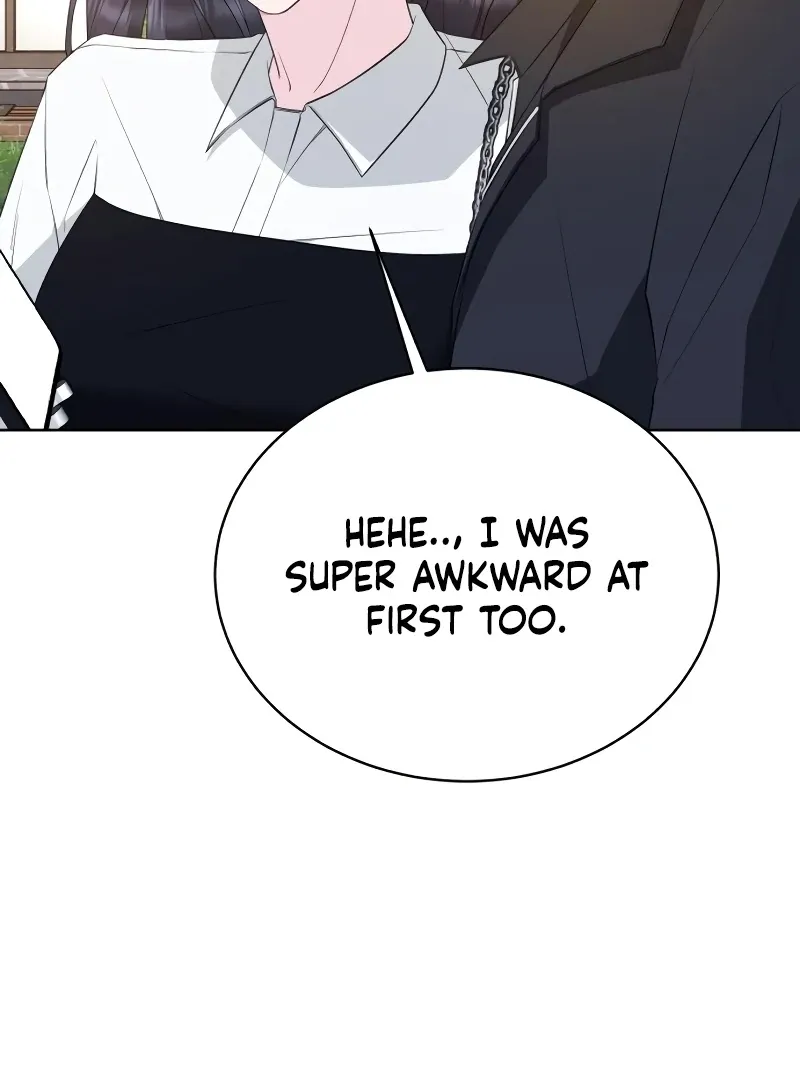 Gu Chan & ji-ah Chapter 8 Online - página 98