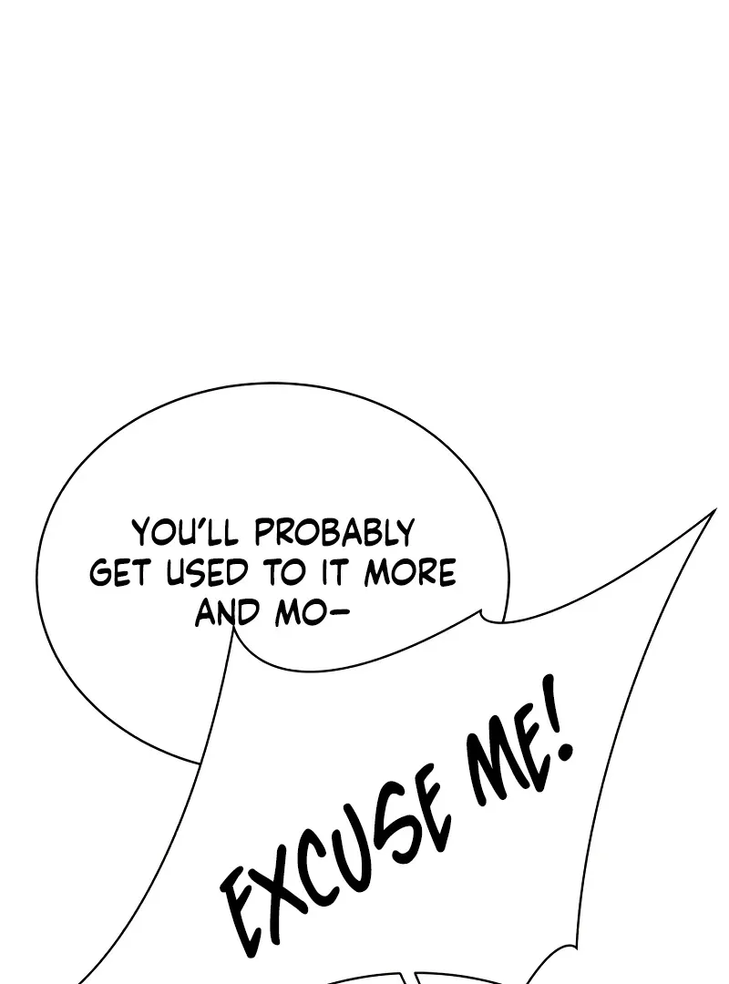 Gu Chan & ji-ah Chapter 8 Online - página 101