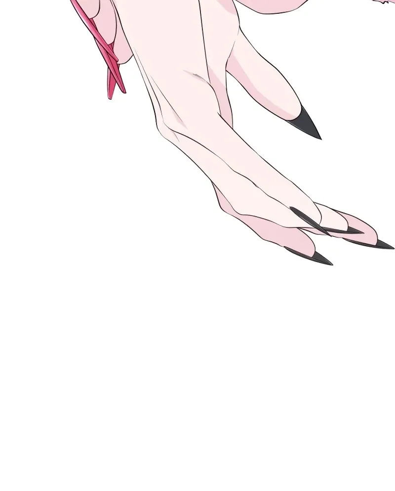 Gu Chan & ji-ah Chapter 8 Online - página 103