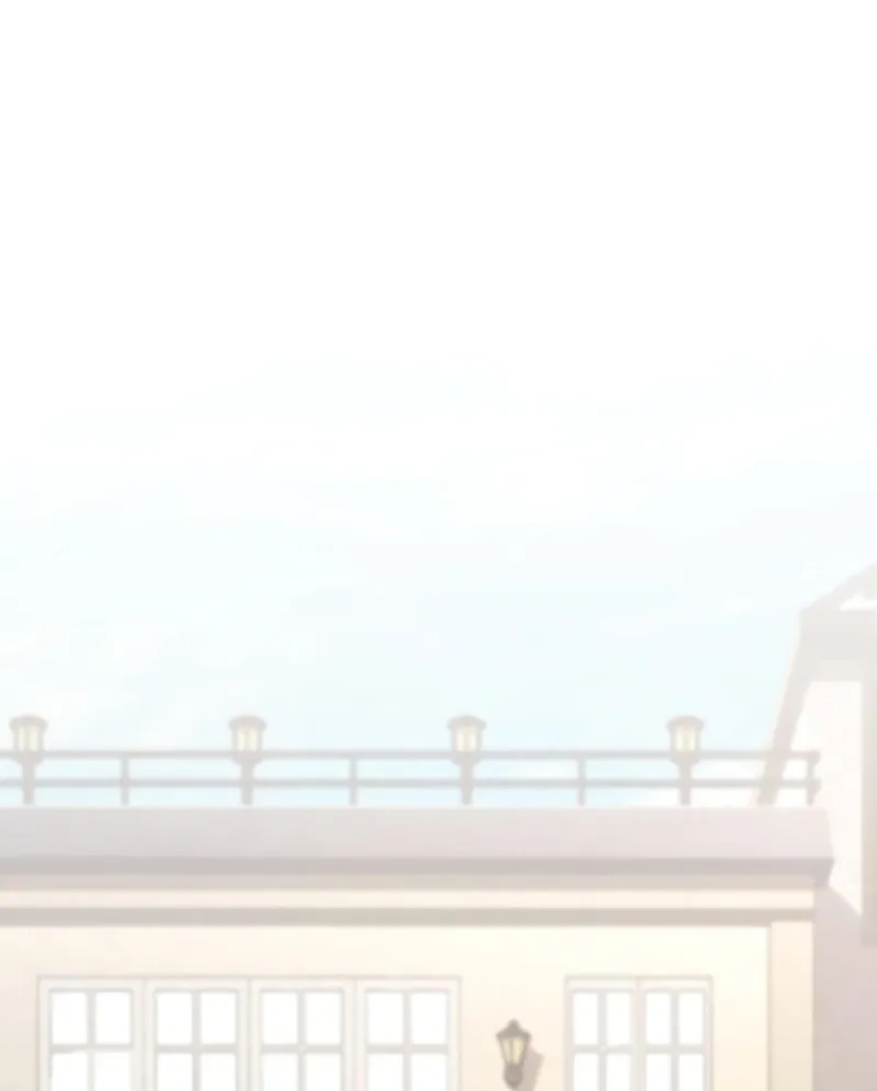 Gu Chan & ji-ah Chapter 8 Online - página 104
