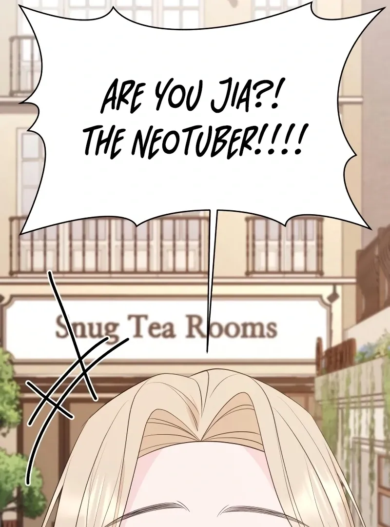 Gu Chan & ji-ah Chapter 8 Online - página 105